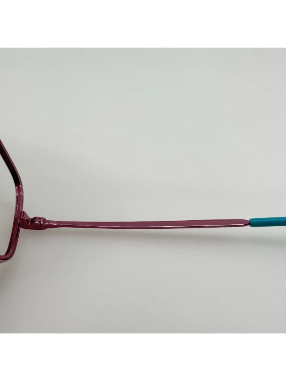 Blenders Sunglasses Seventh Heaven